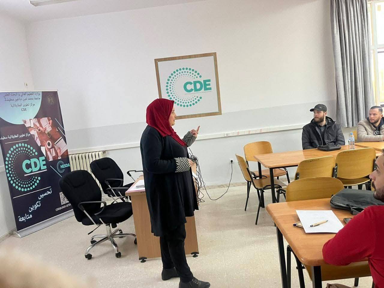 cde3