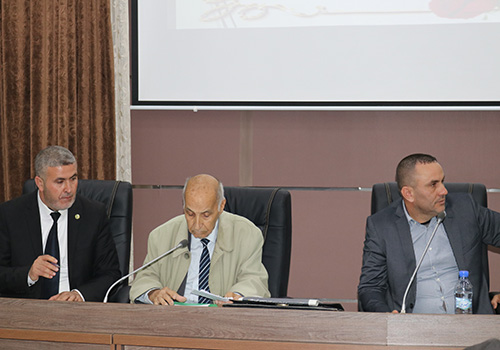 IMG 3426 10 05
