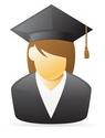 icone etudiant