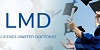 LMD إعلان بخصوص عروض تكوين دكتوراه