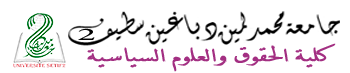 fdsp