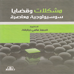 img-14
